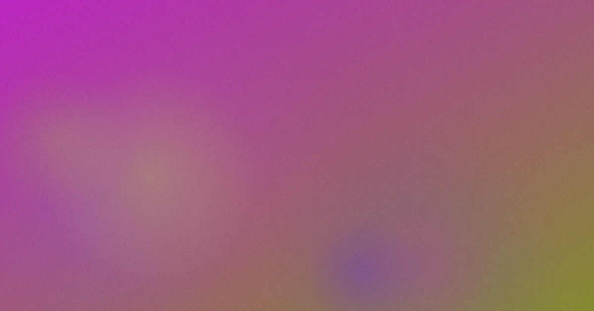 rara避坑：原理讲透